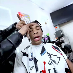 Dee Play4Keeps - Day & Night On The Radar Freestyle )
