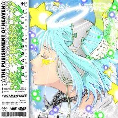YAGAM1 + Filix王 - ❂終｡天界懲罰☆ヅ