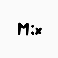 07 Afro House Mix
