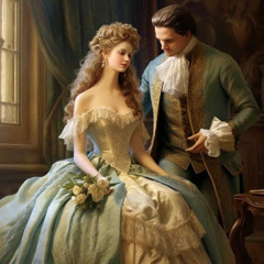 Yêu kiều lady krazy, nhà hàng suit and ties ( Dlexus x SOI ) cover