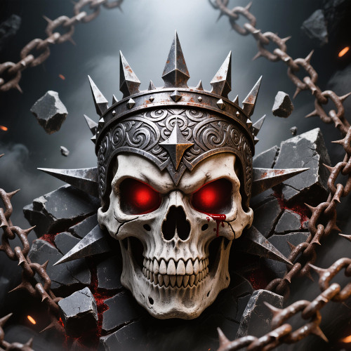 Recalling Relentless