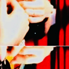 Ways Of Seeing