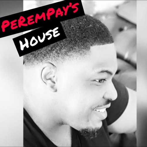 PEREMPAY'S HOUSE VOL 1