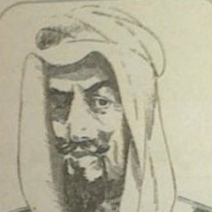 مطير دولتنا