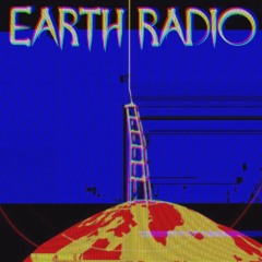 earth radio