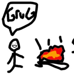 Jay Demo (Unfinished)