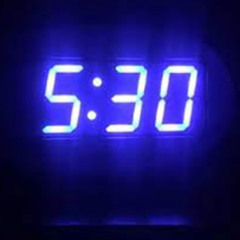 SO63 - 05:30 Mix (Bounce)