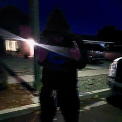 stuckinpain* - tweakers (alex) (@bl4nk.radio)