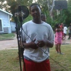 John simmons  ft SOEYOUNGSEAN Mic
