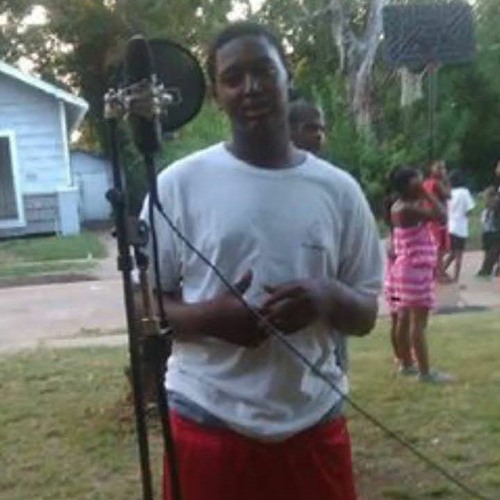 John simmons  ft SOEYOUNGSEAN Mic