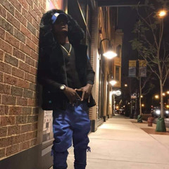 THE VOICE - SPIN AGAIN SPIN AGAIN (BENJI MIX).mp3