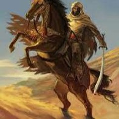حكم سيوفك في رقاب العذل - ترنيم
