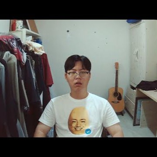 너드너지 - MEH (swoodmix)