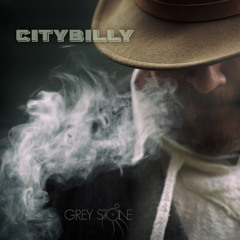 Citybilly