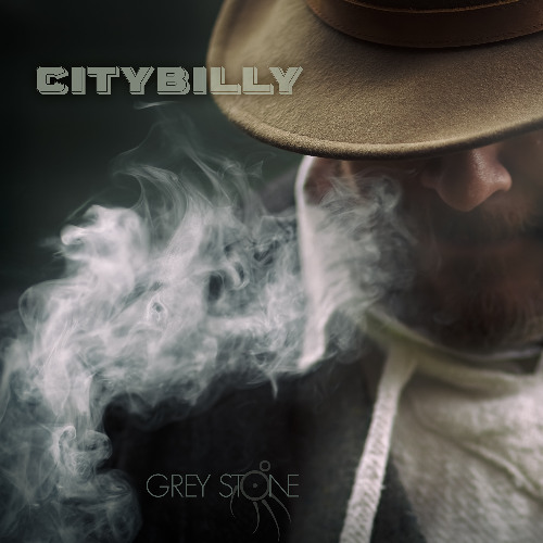 Citybilly