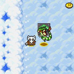 surgy - sky tower prod 0lim