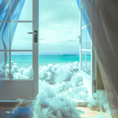 Dream Voyage (Ocean)