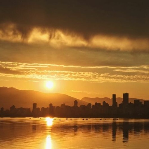 Take a Chill Pill - Vol.5