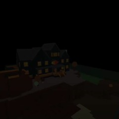 ROBLOX - Horror Ambience (Remastered)