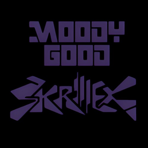 Skrillex & Moody Good - ID [tetris]    /unreleased