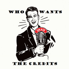 ACE OF BASE - ALL THAT SHE WANTS  TEASER