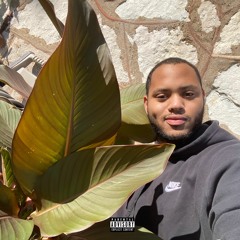 Zayn - Unfuckwitable