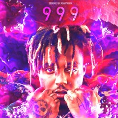 Juice WRLD - Arctic Tundra (OG Verse) (ReProd. Me)