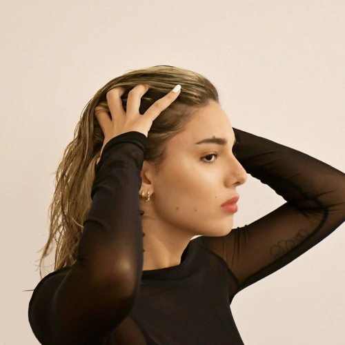 YAS-SALON DAOME[MONTREAL]