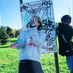 silly bandz (feat wastinguap)