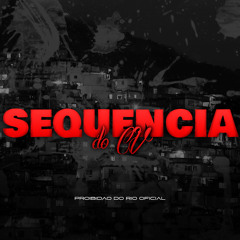 Sequencia do Cv