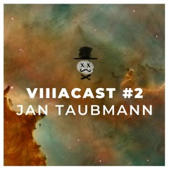 Villacast #2 - Jan Taubmann