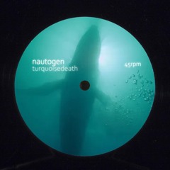 Nautogen