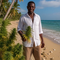 Don’t let it slip away