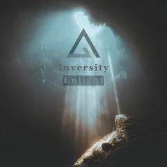 Inversity - Enlight [Free Download]