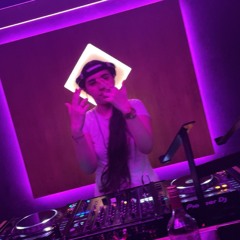 20 Min DnB Mix