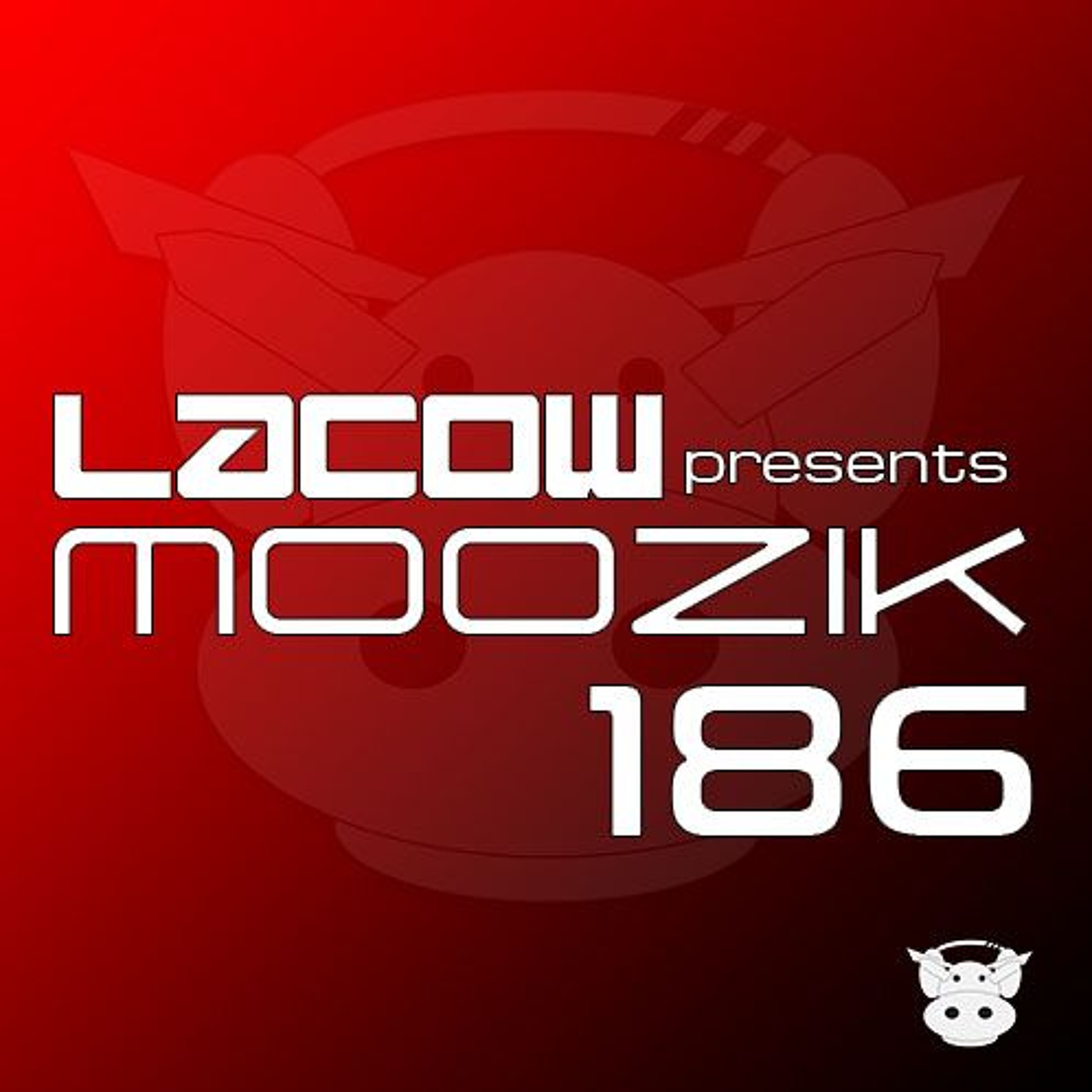 Moozik