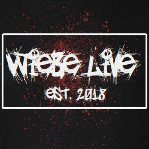 Wiebe Live - TANZ MAL LANGSAM👊🏽