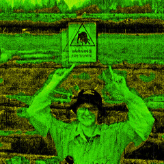 Flygande Herberto II (Egyptian Swag)