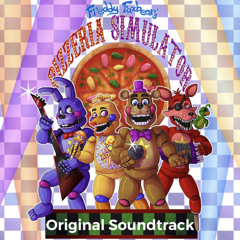 [FNAF 6] OST - Credits