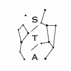 The Art of Mixology with Anteo Ivanisevic from Bar Sistema in Split