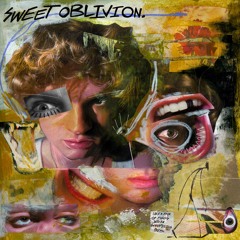 Sweet Oblivion