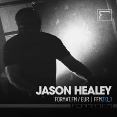 FFM310.1 | JASON HEALEY