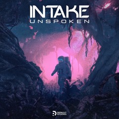 InTaKe - Bass Song - DEF089