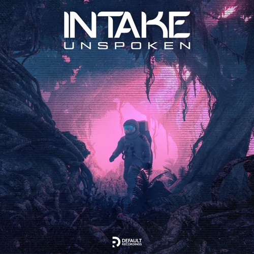 InTaKe - Bass Song - DEF089