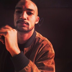 Dabble Podcast 013- SÙAVE