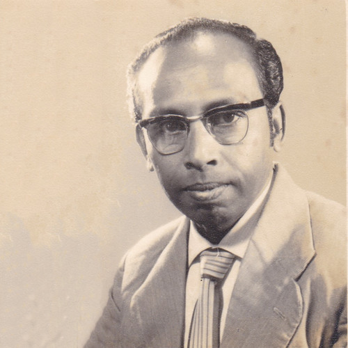 Stream Ane Dingak Innako by D.C. Jayasinghe | Listen online for free on ...