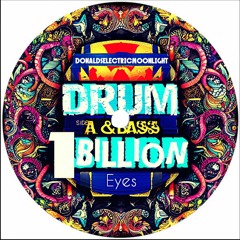 Donalds Electric Moonlight (Rusty) Emz - Here With Me (DEM VIP)