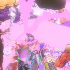 红衣男孩 Chungking Cannibal