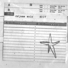 déjame solo (10/25) pablo/kali  FDedit