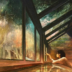 screaming crying perfect storms